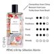 thumbnail image 2 of Perfume Berdoues Grands Crus Peng Lai, Perfume, 100 ml, 2 of 6