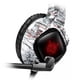 thumbnail image 3 of Audífonos gamer profesional Onikuma K19 – diseño camuflaje, 3 of 5