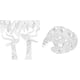 thumbnail image 2 of Bestias Brillantes de Editorial Blume, 2 of 3