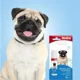 thumbnail image 2 of Balsamo Hidratante Protector Nariz Para Perros Bioline 17gr, 2 of 3