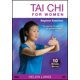 thumbnail image 1 of DVD YMAA Tai Chi para Mujeres Ejercicios para Principiantes, 1 of 5