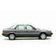 thumbnail image 1 of Filtro Aceite para auto Renault 25 1984-1988, 1 of 8