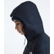 thumbnail image 5 of Chaqueta de invierno The North Face Junction con aislamiento para mujer, 5 of 5