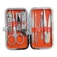 thumbnail image 3 of Kit Manicure Supreme, 3 of 3