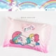 thumbnail image 5 of Set de funda de almohada y máscara para ojos My Little Pony Unicorn Beauty, 5 of 6