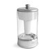 thumbnail image 1 of Dispensador de filtro de agua Culligan con vidrio ZeroWater de 40 litros, 1 of 3