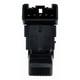 thumbnail image 3 of Botón Alzavidrio Para Suzuki Grand Vitara Switch S-cross Nom, 3 of 7
