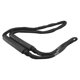 thumbnail image 2 of Generic Bungee Dock Line - Cuerda De Amarre Para Barco A Motor, Pontón, Canoa, 5 Pies, 1,52 M, 2 of 3