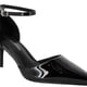 thumbnail image 5 of Zapato Formal Stiletto Negro Alquimia, 5 of 7