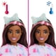thumbnail image 3 of Muñeca Barbie Cutie Reveal Serie Tierna Conejita con 10 Sorpresas, 3 of 6