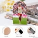 thumbnail image 4 of Sujetalibros Decorativos Harry Kane Desmarcar 2 Piezas, 4 of 6