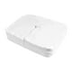 thumbnail image 4 of 200 Piezas De Fundas De Reposacabezas De Masaje Para Cama De SPA, Cubierta Plana Antiadherente Para Reposacabezas, 4 of 5