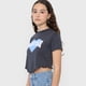 thumbnail image 3 of Polera Niña Teen MC Fun Roulette Marengo Corona, 3 of 5