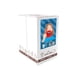 thumbnail image 3 of Cápsulas de café Crave Beverages Blueberry Vanilla 40 compatibles, 3 of 6