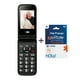 thumbnail image 1 of Celular Senior más Chip Entel, 1 of 3