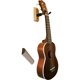 thumbnail image 1 of Colgador de Ukelele String Swing con Amortiguador de Pared, 1 of 5
