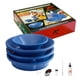 thumbnail image 4 of Kit de batea para oro XP Metal Detectors Premium con clasificadores, 4 of 7