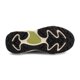 thumbnail image 5 of Zapatilla Outdoor Hombre Weinbrenner X-Hiker Drift Low, 5 of 5