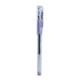 thumbnail image 1 of Lapiz Torre Gel Metalico 0,8 Mm Violeta, 1 of 1