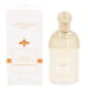 thumbnail image 2 of Perfume Guerlain Aqua Allegoria Mandarina Basilic EDT 125ml, 2 of 5