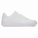 thumbnail image 1 of Zapatilla Hombre Tempo Blanca, 1 of 3