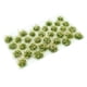 thumbnail image 3 of Cluster Grass Césped Artificial Para 1:35 1:48 1:72 1:87 Diseño De Arquitectura Estilo B, 3 of 5