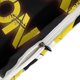 thumbnail image 4 of Cowboy Bebop 3-Piece Twin Bed Set Fade-Resistant Microfiber, 4 of 4