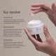 thumbnail image 3 of Crema facial hidratante Doctor Rogers Restore 50 ml, 3 of 8