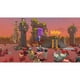 thumbnail image 4 of Videojuego Xbox Minecraft Legends Deluxe Edition, 4 of 7