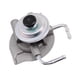 thumbnail image 5 of Repuestos Premium Para Bombas De Combustible Para Accesorios De Coche, 5 of 5