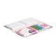 thumbnail image 2 of Set de 7 blocs de notas adhesivas Kate Spade New York, 2 of 5