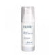 thumbnail image 1 of Serum Oil Free., 1 of 2