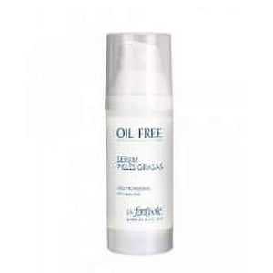 Dr. Fontboté - Serum Oil Free.