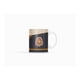 thumbnail image 1 of Taza Harry Potter - Magia que Aparece, 1 of 4