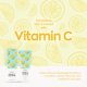 thumbnail image 3 of Exfoliante facial Elizabeth Mott Sure Thing con vitamina C 100 ml, 3 of 7