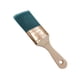 thumbnail image 4 of Pincel Para Pintar, Herramienta Manual Pequeña Para Molduras Detalladas De Muebles, Bricolaje, 215 Mm X 50,8 Mm, 4 of 5