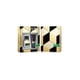 thumbnail image 1 of Dream Big Men Edt Estuche 100Ml+75Ml A/S Hombre, 1 of 2