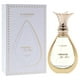 thumbnail image 3 of La Lune De Para - Edp Spray, 3 of 4