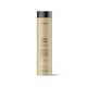 thumbnail image 1 of Shampoo Lakme Teknia Deep Care 300ml, 1 of 6
