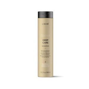 Shampoo Lakme Teknia Deep Care 300Ml