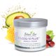thumbnail image 2 of Crema Hidratante Facial Botanic Spa CoQ-10 Plus 59 ml, 2 of 8