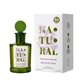 thumbnail image 3 of Monotheme Natural Honeysuckle EDT 100 Ml Vegan, 3 of 3