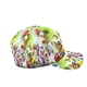 thumbnail image 5 of Gorra de Béisbol Desmarcar Plants vs Zombies Ajustable, 5 of 5