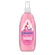 thumbnail image 2 of Spray para Peinar Gotas de Brillo, 200 ml, 2 of 4