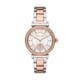 thumbnail image 1 of Reloj Michael Kors Mujer MK4616, 1 of 3