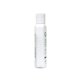 thumbnail image 2 of Limpiador Facial Hidratante CeraVe para Lavado Diario del Rostro 236 mL, 2 of 3
