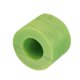 thumbnail image 5 of Casquillos Para Taco De Billar, Casquillos Compactos Para Taco De Billar, Accesorios Para Tacos De Billar, Color Verde, 5 of 5