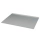 thumbnail image 1 of Bandeja para hornear Farberware, aislante, antiadherente, 15,5 x 20 cm, color gris claro, 1 of 9