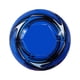 thumbnail image 5 of Balón De Fútbol Tamaño 5 Juguetes Al Aire Libre Regalos Balón De Fútbol Para Juego Competición Niño Azul, 5 of 5