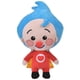 thumbnail image 3 of Peluche Con Sonido 30 Cms Plim Plim surtido, 3 of 8